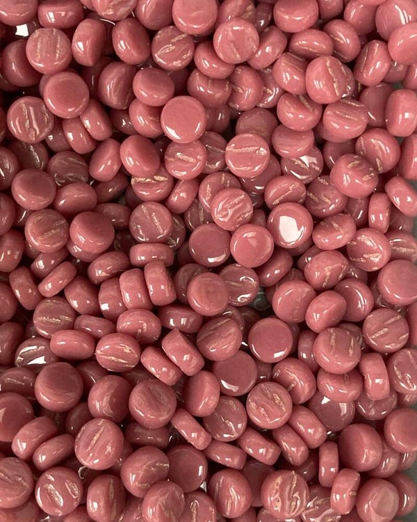 Darling Dotz Raspberry 50 gram