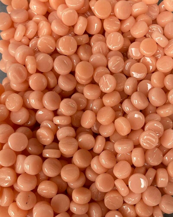 Darling Dotz  Apricot 50 gram