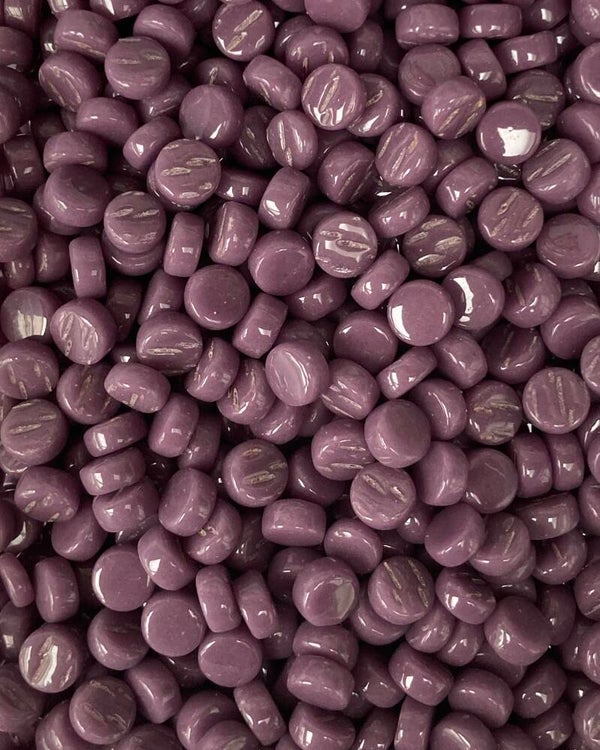 Darling Dotz Deep Purple 50 gram