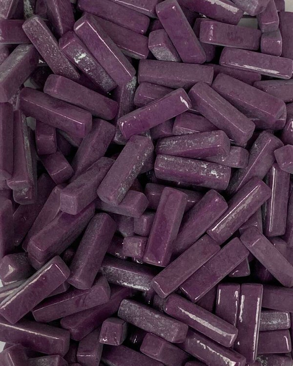Staafjes Intense Purple 50 gram