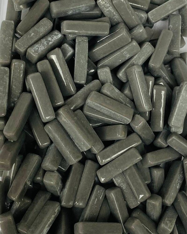 Staafjes Perfect Grey 50 gram