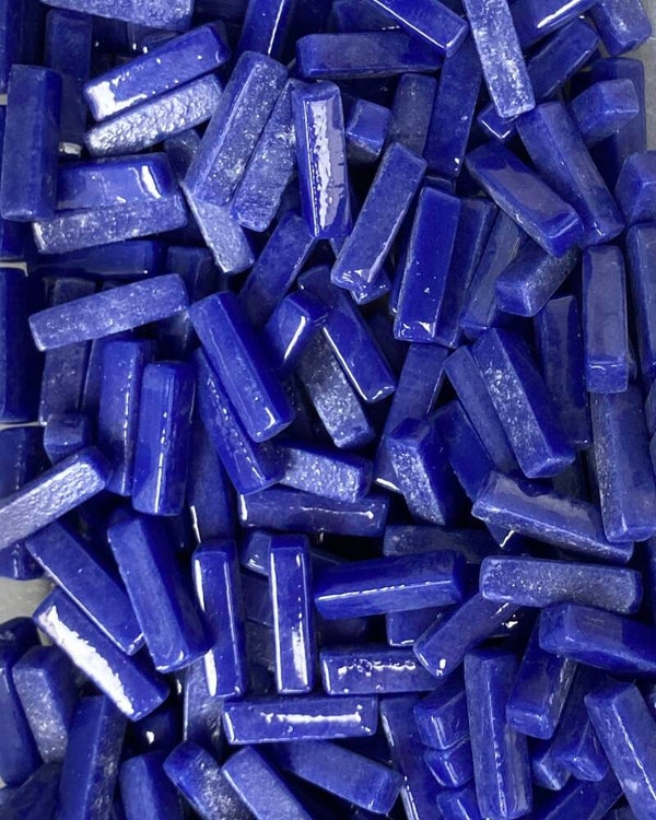 Staafjes Rich Blue 50 gram