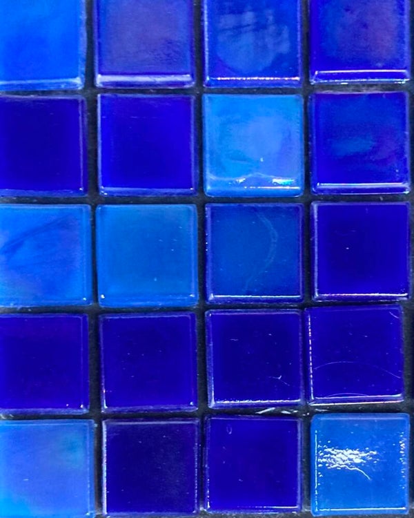 Blue Marlin 25 stuks