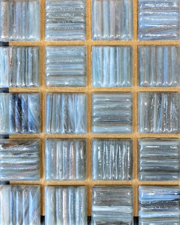 Goldlink 20 mm Night Stream 25 stuks