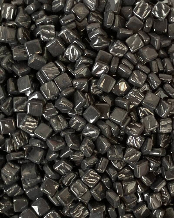 Ottoman 8 mm Black Opal 100 gram