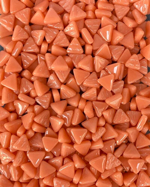 Mini Triangel Mandarin 50 gram