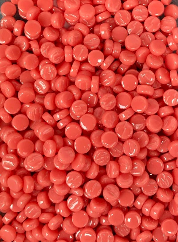 Darling Dotz Watermelon 50 gram