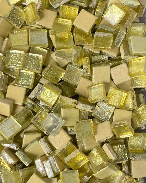 Foil mini Arsenic 50 gram