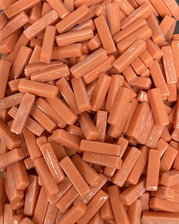 Staafjes Vintage Peach 50 gram