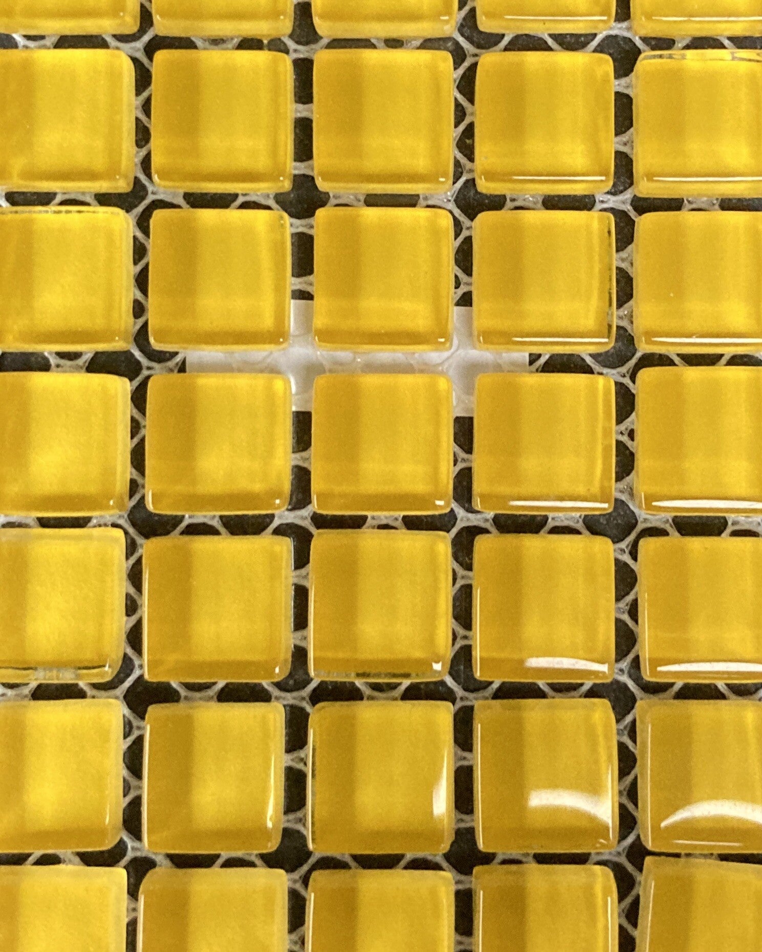 Murrini Corn Syrup 40 stuks