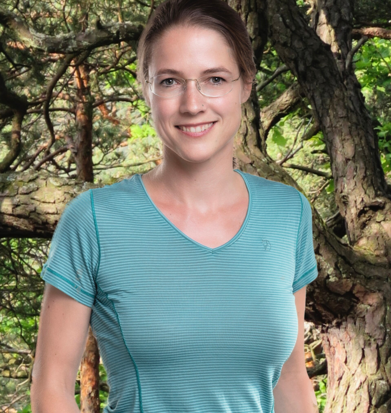  Rebecca Muntanjohl Naturcoach