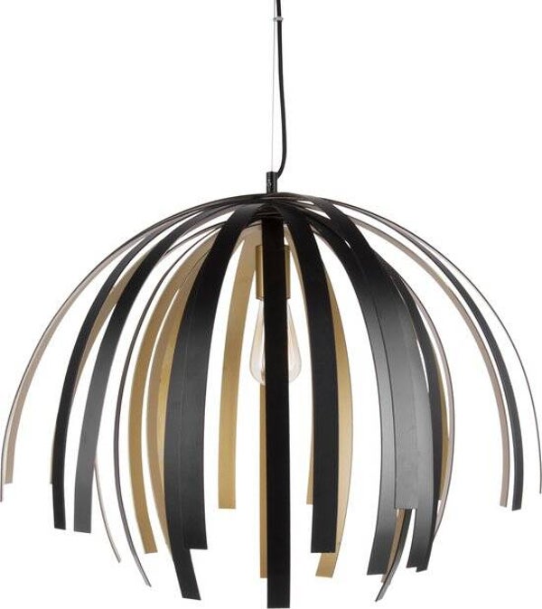Hanglamp