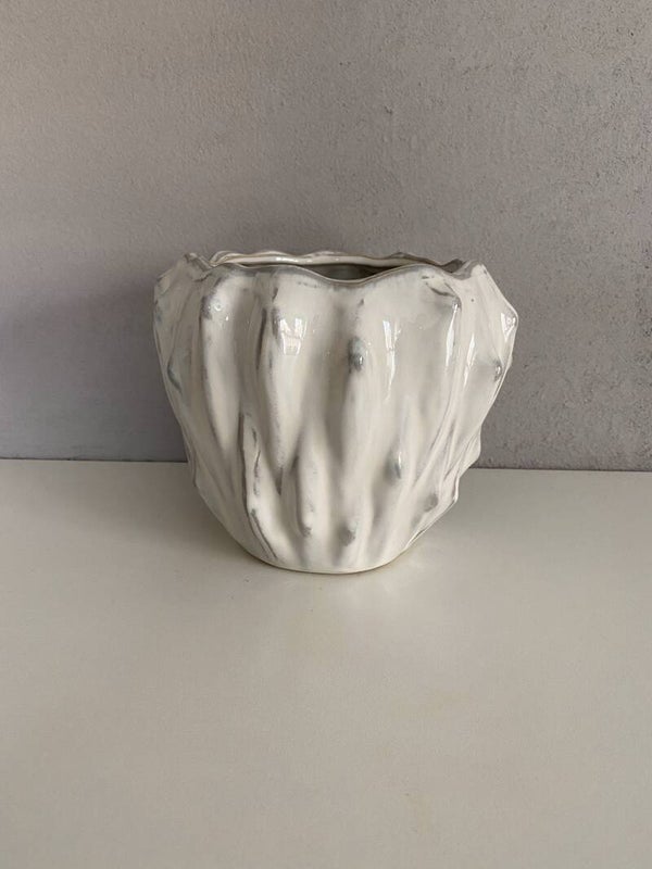 Bloempot