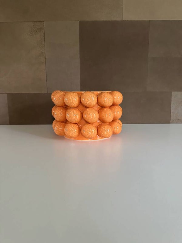 Bloempot
