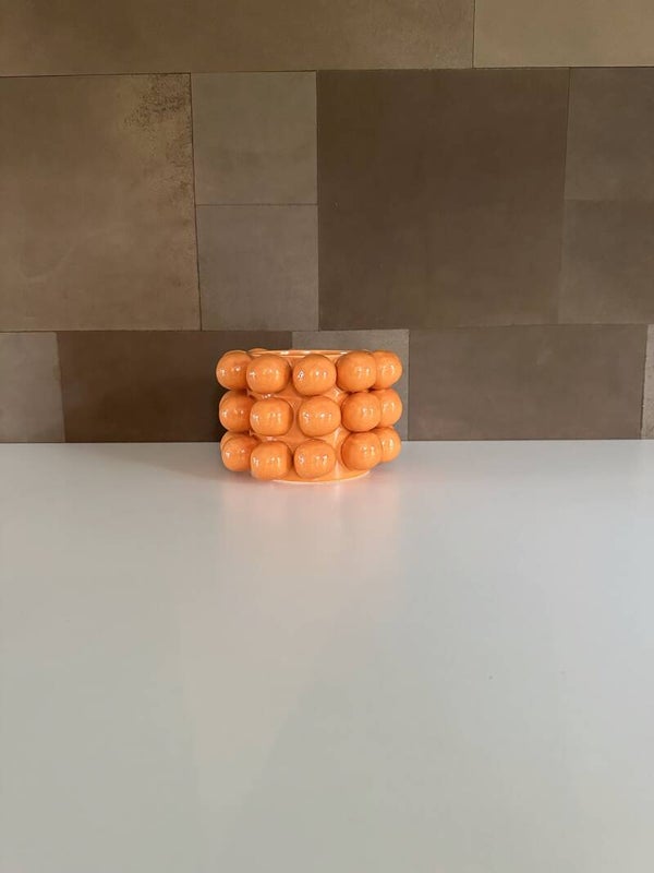 Bloempot