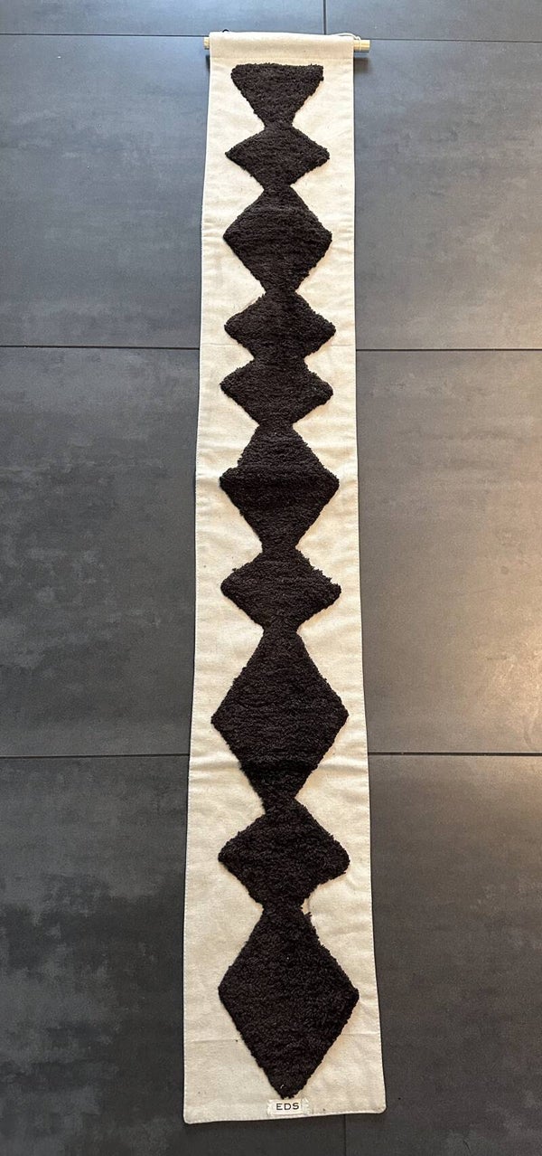 Wandkleed