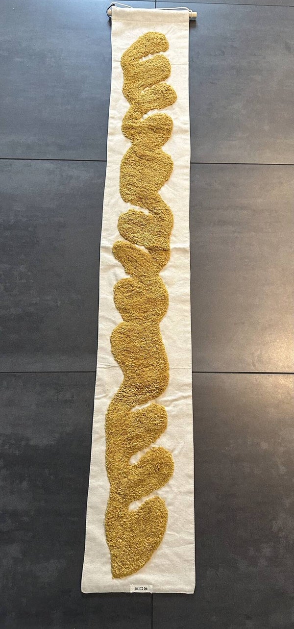 Wandkleed