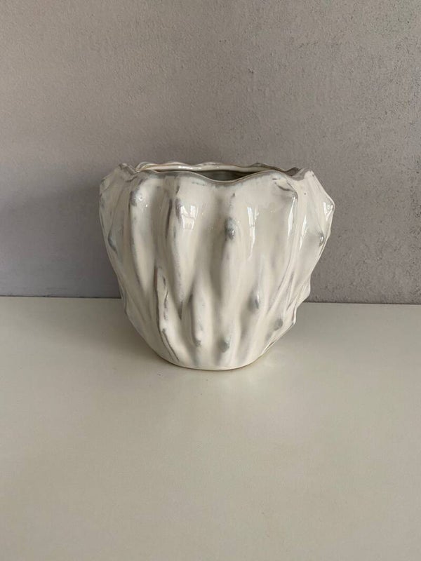 Bloempot