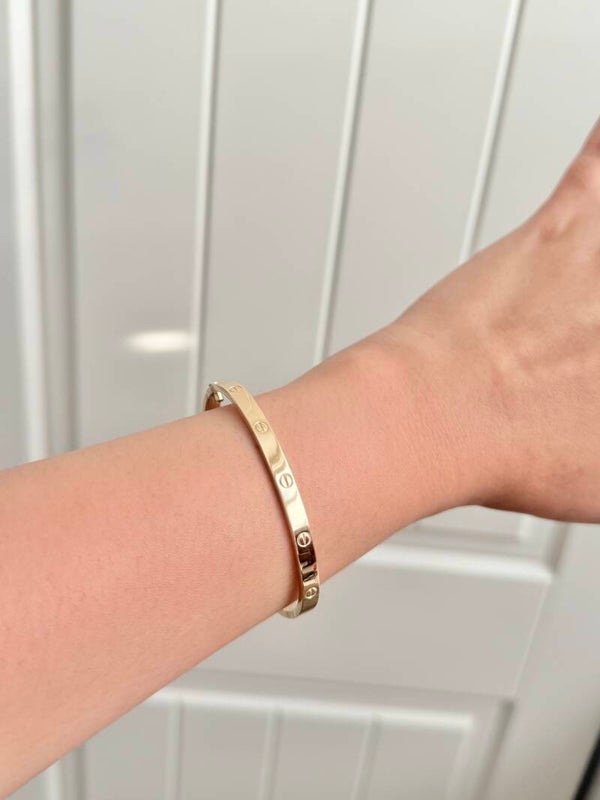Bangle