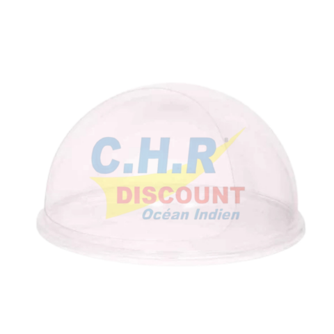 COUVERCLE A MANCHINE A BARBE A PAPA