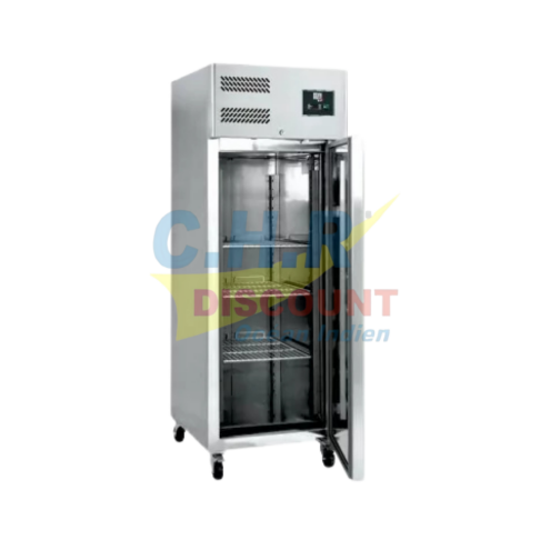 ARMOIRE REFRIGEREE NEGATIVE 1 PORTES