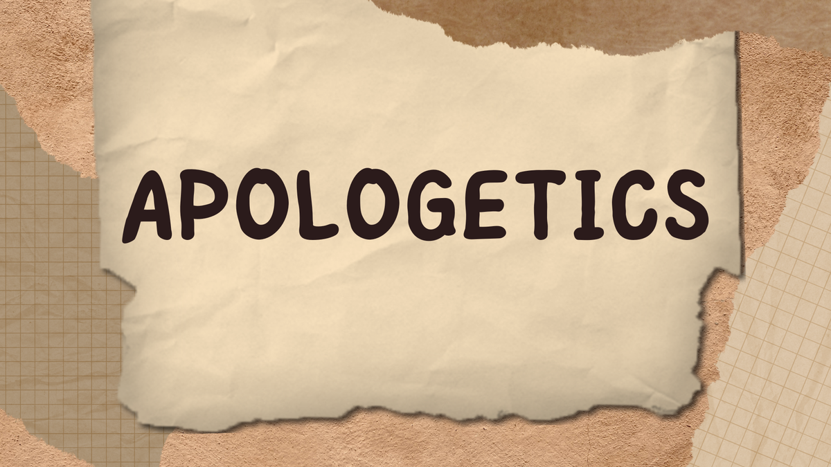 Oakleaf Christian Fellowship Church 3