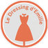 Le dressing d emilie