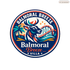 Balmoral breeze villa