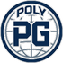 POLYGLOBE PTY LTD