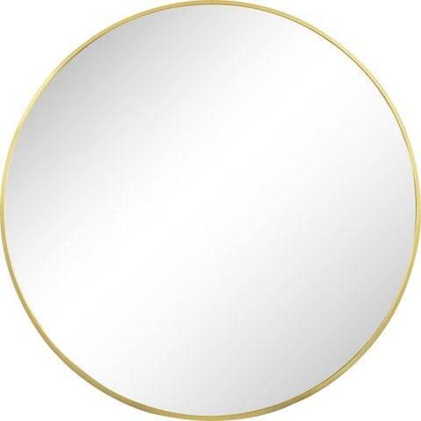 Spiegel Rond 60 cm