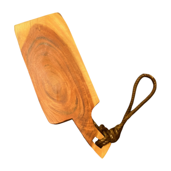 Snijplank Live 45x17cm
