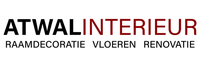 Atwal Interieur