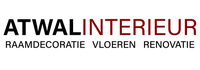 Atwal Interieur
