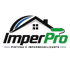 ImperPro