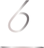 6° RUNNING