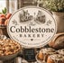 The Cobblestone Bakery