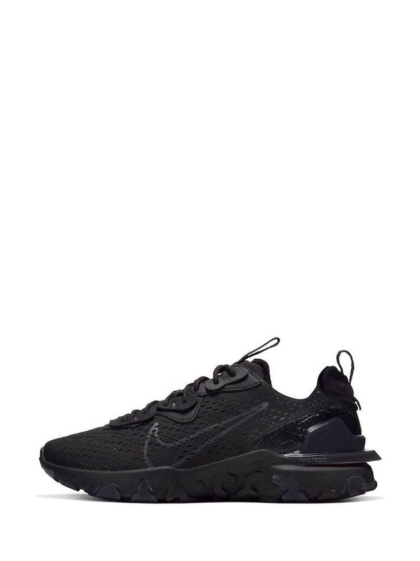 Nike React