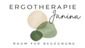 Ergotherapie Janina - Raum für Begegnung