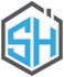 SH Handyman Services London