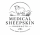 medicalsheepskinproducts.com.au