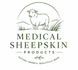 medicalsheepskinproducts.com.au
