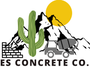 ES Concrete Co.