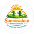 Sunmeadow Home Childcare