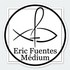 Eric Fuentes Soins Médium