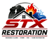 STX RESTORATION