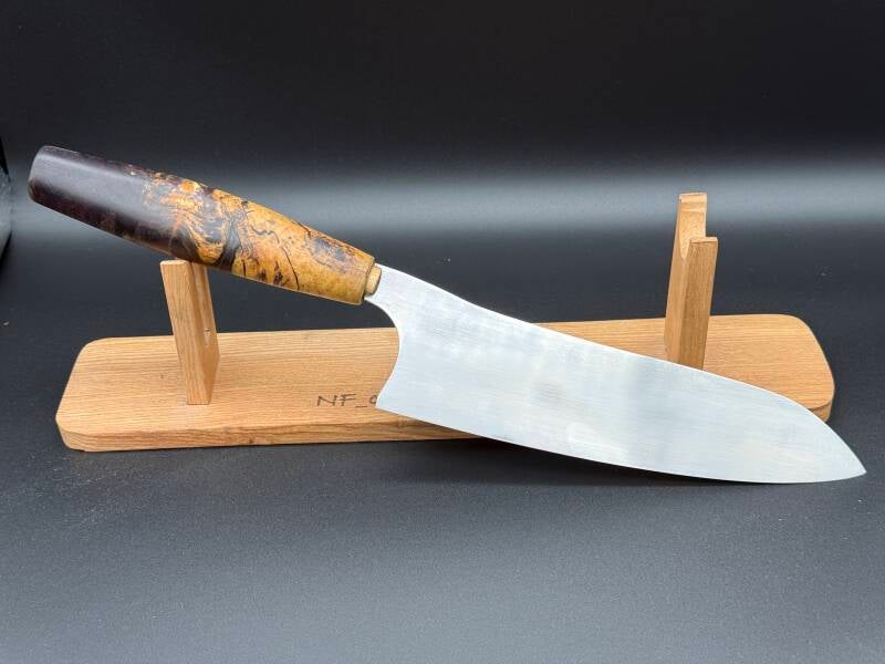 Santoku 14c28n