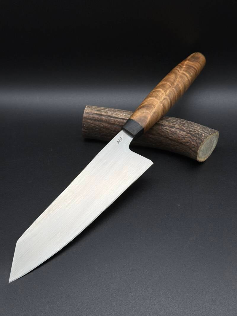 L img_4331-standard-h9miql.jpg