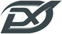 DXPROTOCOL