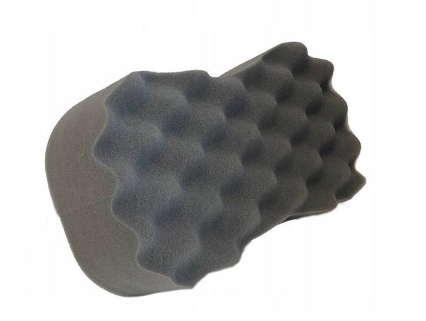Royal Pads Safe Wash Sponge MINI Gąbka do mycia samochodu wygodna poręczna