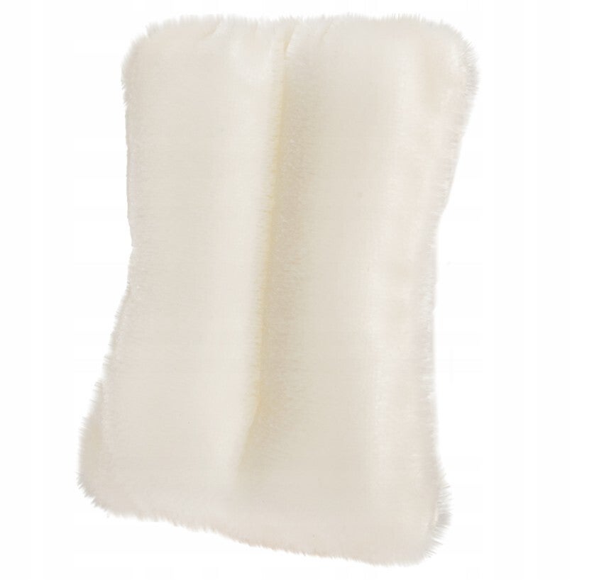 ROYAL PADS SCRUB PAD Dwustronny Pad Do Czyszczenia Wnętrza Samochodu